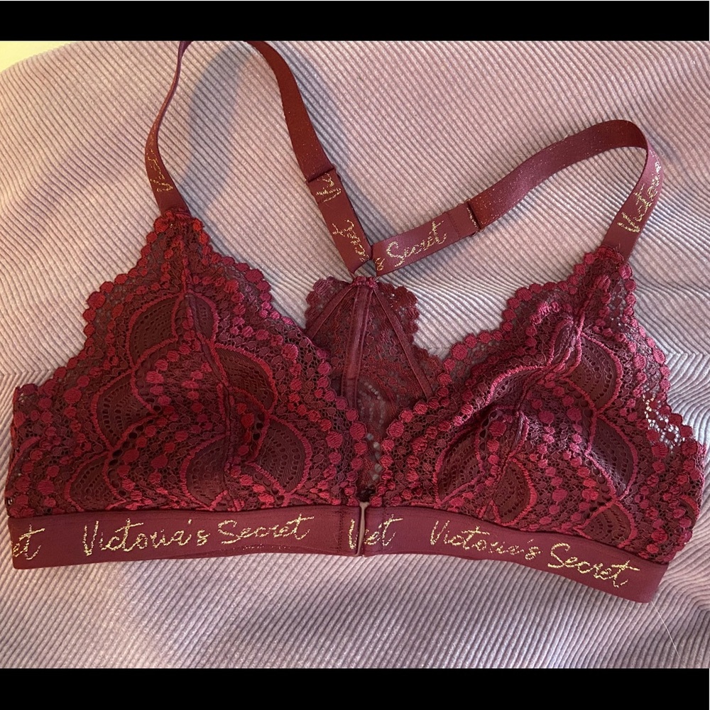 Bralette